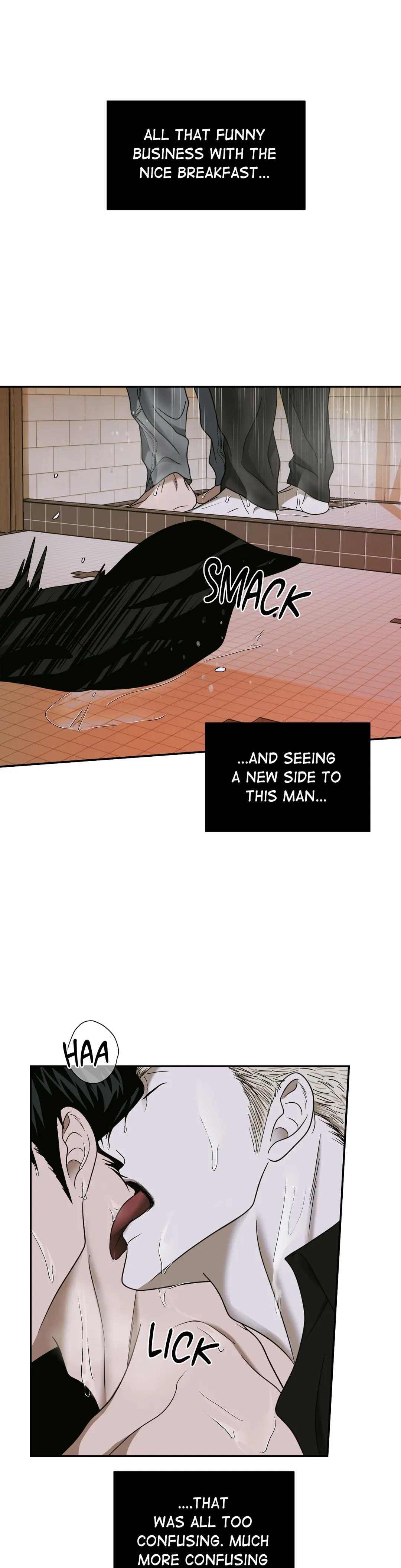 Shutline, Chapter 48 image 23